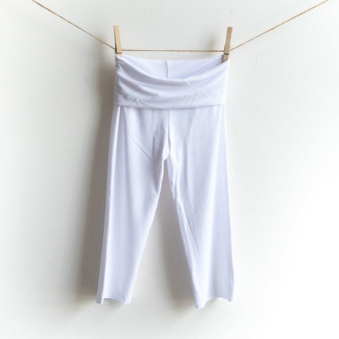 KOBOMO Bamboo Kidswear