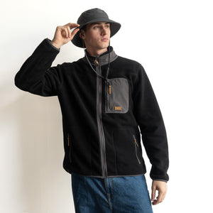 Highland Bucket Hat by XTM Australia