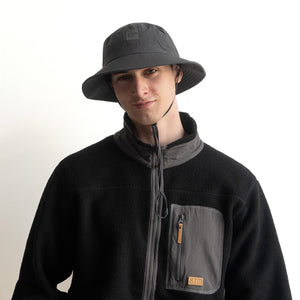 Highland Bucket Hat by XTM Australia
