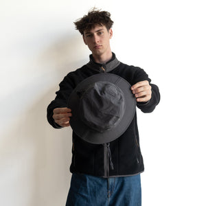 Highland Bucket Hat by XTM Australia
