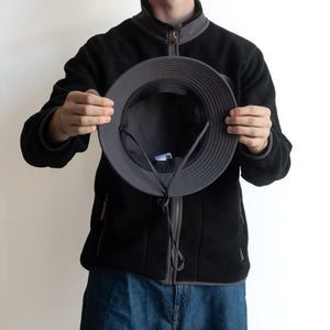 Highland Bucket Hat by XTM Australia