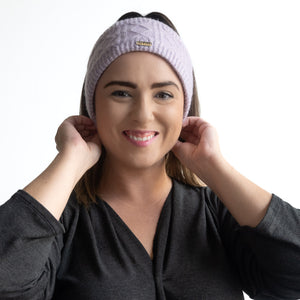 Cloud Nine Neck & Ear Warmer by XTM Australia