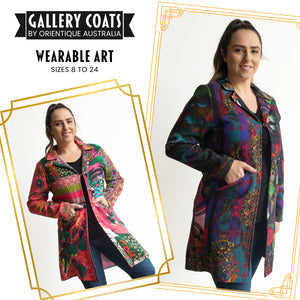 SHOP HERE 