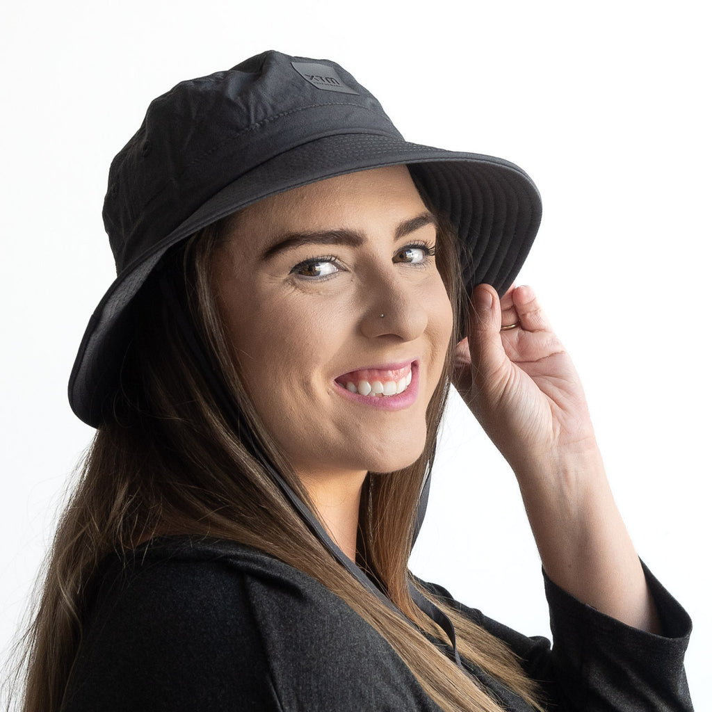 Highland Bucket Hat by XTM Australia