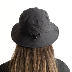 Highland Bucket Hat by XTM Australia