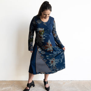  Jersey Dresses 