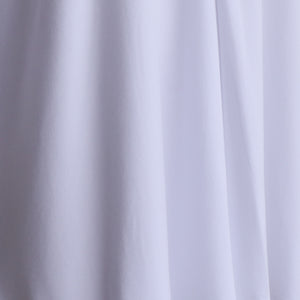 Lazy Days Cape Top by KOBOMO Bamboo
