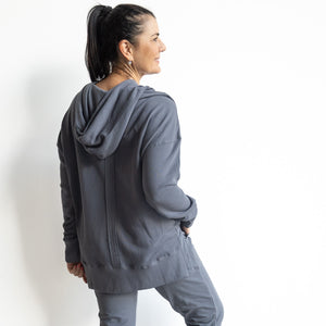  Lux Leisure Terry 