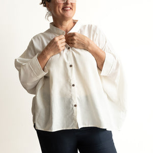  KOBOMO Cotton 