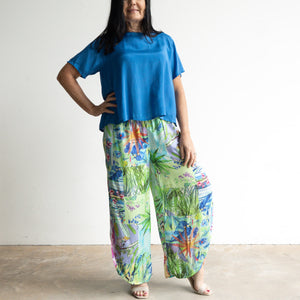 Resort Lounge Pant by Escape - Darcie - 76054