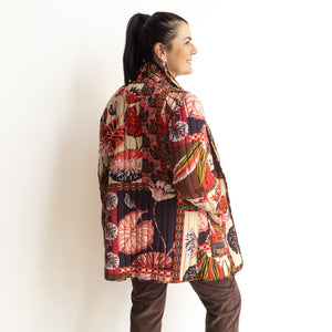 New Season Orientique 