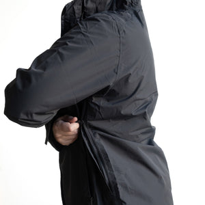 Takayna Packable Premium Rain Jacket by XTM Australia