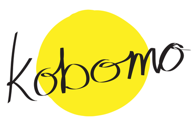 KOBOMO 