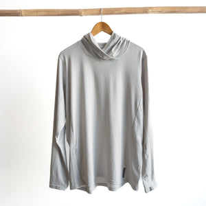 Adventure Sun Hoodie for Men by XTM Australia