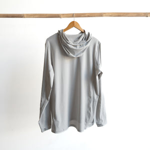 Adventure Sun Hoodie for Men by XTM Australia