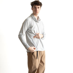 Adventure Sun Hoodie for Men by XTM Australia