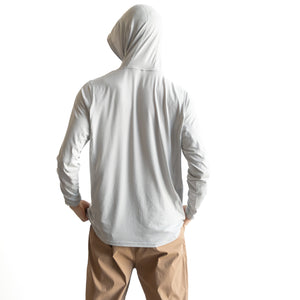 Adventure Sun Hoodie for Men by XTM Australia