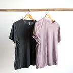 Adventure Trail T-Shirt by XTM Australia