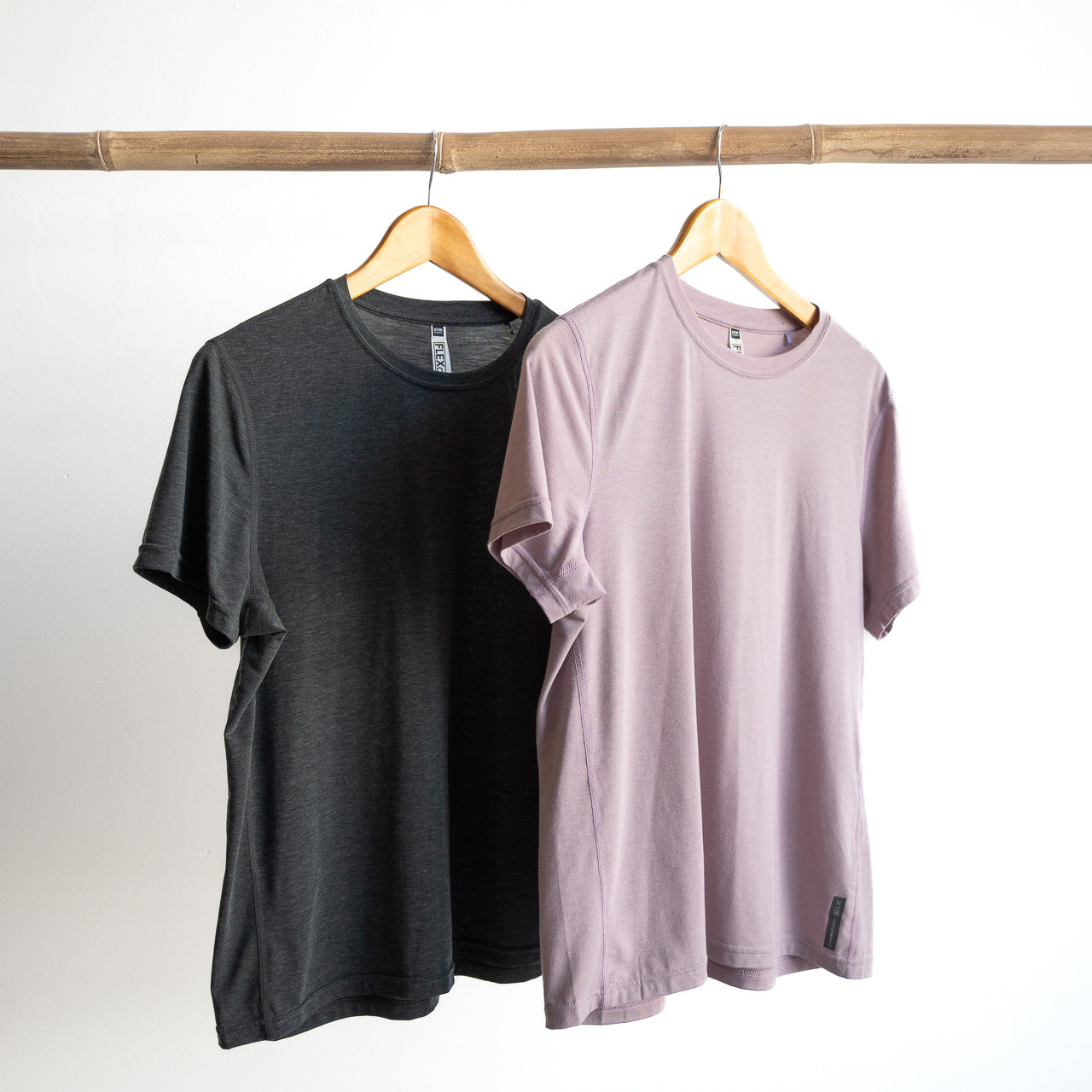 Adventure Trail T-Shirt by XTM Australia