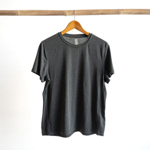 Adventure Trail T-Shirt by XTM Australia