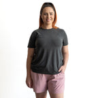 Adventure Trail T-Shirt by XTM Australia
