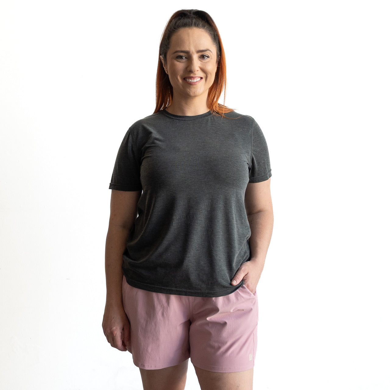 Adventure Trail T-Shirt by XTM Australia