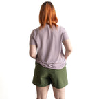 Adventure Trail T-Shirt by XTM Australia