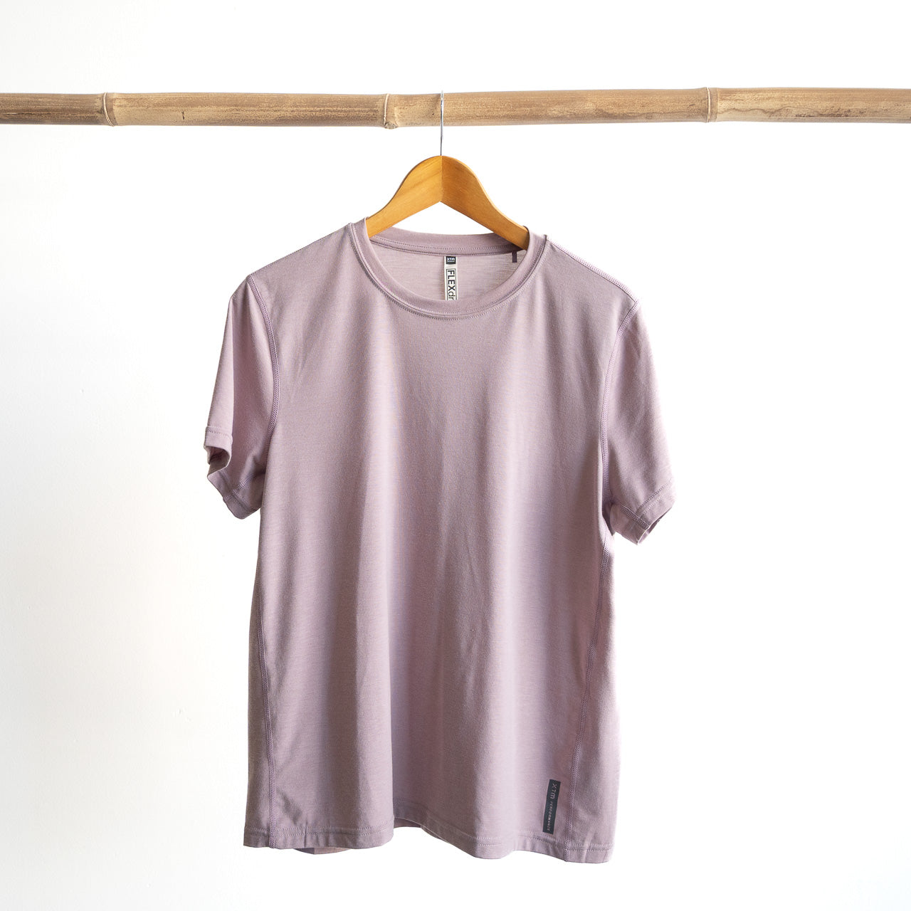 Adventure Trail T-Shirt by XTM Australia