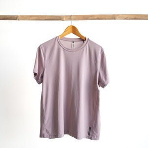 Adventure Trail T-Shirt by XTM Australia