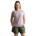 Adventure Trail T-Shirt by XTM Australia