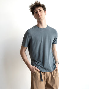 Adventure Trail T-Shirt for Men by XTM Australia