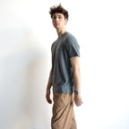 Adventure Trail T-Shirt for Men by XTM Australia