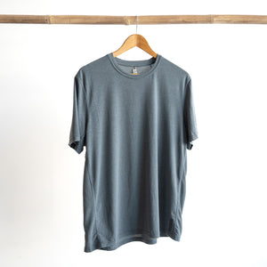 Adventure Trail T-Shirt for Men by XTM Australia