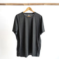 Adventure Trail T-Shirt for Men by XTM Australia
