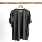 Adventure Trail T-Shirt for Men by XTM Australia