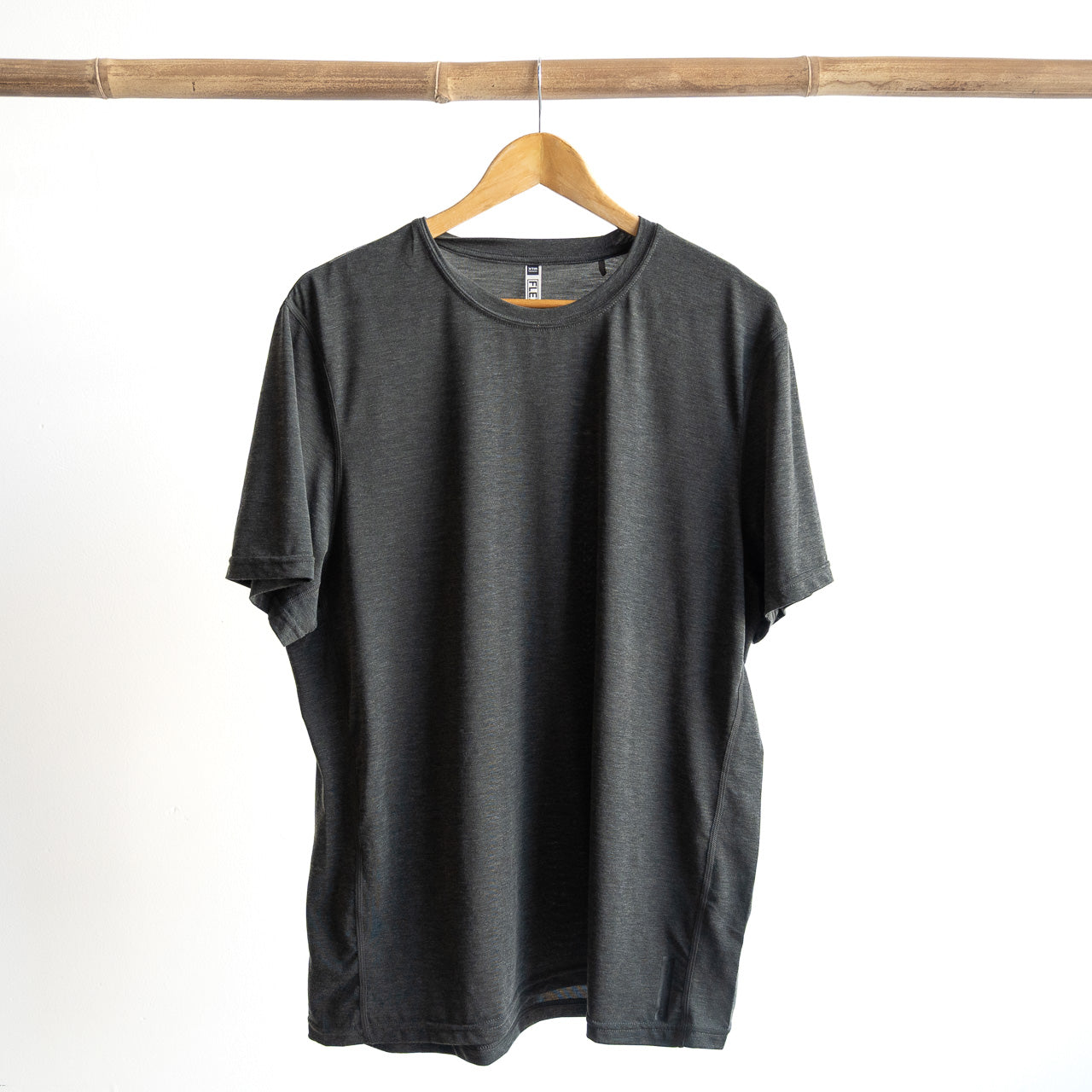 Adventure Trail T-Shirt for Men by XTM Australia