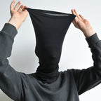 Adventure Tube Scarf by XTM Australia -  KOBOMO