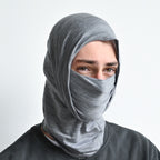 Adventure Tube Scarf by XTM Australia -  KOBOMO