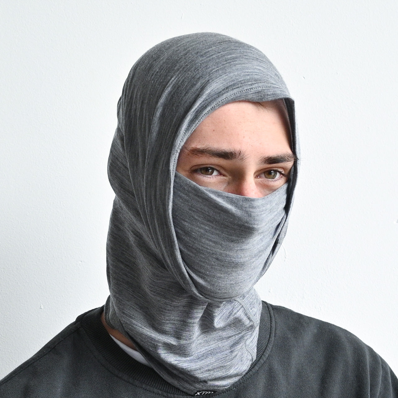 Adventure Tube Scarf by XTM Australia -  KOBOMO