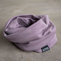 Adventure Tube Scarf in Merino by XTM Australia
