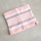 Alpine Knit + Minky Neck Warmer Snood by XTM Australia