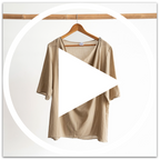 <div style="padding:100% 0 0 0;position:relative;"><iframe src="https://player.vimeo.com/video/1091057044?badge=0&amp;autopause=0&amp;player_id=0&amp;app_id=58479" frameborder="0" allow="autoplay; fullscreen; picture-in-picture; clipboard-write; encrypted-media" style="position:absolute;top:0;left:0;width:100%;height:100%;" title="Any-Which-Way Cotton Cardigan Top"></iframe></div><script src="https://player.vimeo.com/api/player.js"></script>
