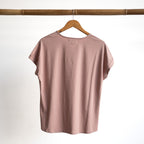 Atelier T-shirt - Abstract Art - 82006