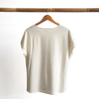 Atelier T-shirt - Flamengo - 82006