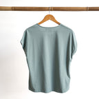 Atelier T-shirt - Oriental Dreams - 82006