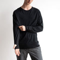 Australian Merino Activewear Top for Men