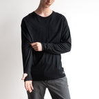 Australian Merino Activewear Top for Men