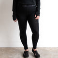 Australian Merino Wool Thermal Legging