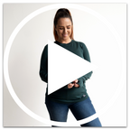 <div style="padding:100% 0 0 0;position:relative;"><iframe src="https://player.vimeo.com/video/1185752134?badge=0&amp;autopause=0&amp;player_id=0&amp;app_id=58479" frameborder="0" allow="autoplay; fullscreen; picture-in-picture; clipboard-write; encrypted-media; web-share"  style="position:absolute;top:0;left:0;width:100%;height:100%;" title="Australian Merino Activewear Top by XTM Australia"></iframe></div><script src="https://player.vimeo.com/api/player.js"></script>