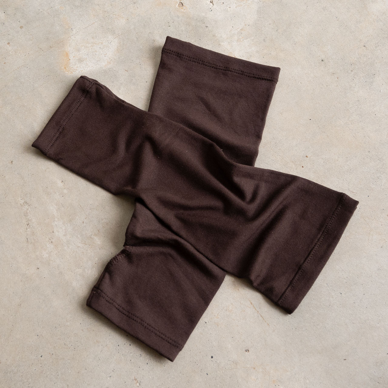 Bamboo Barista Mitts by KOBOMO